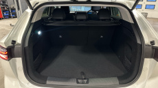 MG HS 1.5 T-GDI PHEV Trophy 5dr Auto Hatchback